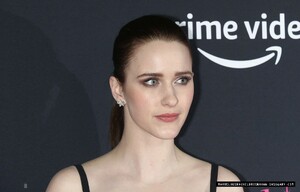 MRB-Events2018-TheMarvelousMrsMaiselNewYorkPremiere-057.jpg