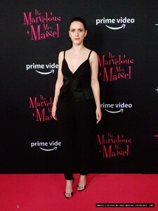 MRB-Events2018-TheMarvelousMrsMaiselNewYorkPremiere-061.jpg