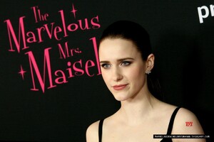 MRB-Events2018-TheMarvelousMrsMaiselNewYorkPremiere-081.jpg