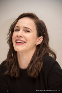 MRB-Events2018-TheMarvelousMrsMaiselPressConference-002.jpg