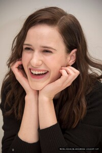 MRB-Events2018-TheMarvelousMrsMaiselPressConference-005.jpg