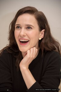 MRB-Events2018-TheMarvelousMrsMaiselPressConference-006.jpg
