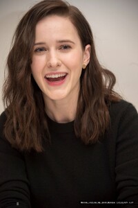 MRB-Events2018-TheMarvelousMrsMaiselPressConference-007.jpg