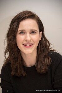 MRB-Events2018-TheMarvelousMrsMaiselPressConference-009.jpg