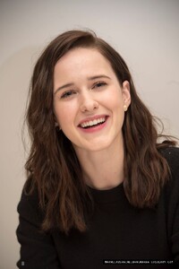 MRB-Events2018-TheMarvelousMrsMaiselPressConference-010.jpg