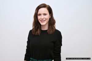 MRB-Events2018-TheMarvelousMrsMaiselPressConference-011.jpg