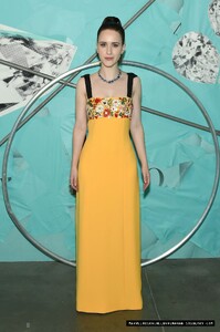 MRB-Events2018-Tiffany_CoBlueBookGala-001.jpg