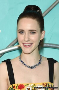 MRB-Events2018-Tiffany_CoBlueBookGala-002.jpg