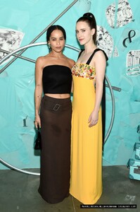 MRB-Events2018-Tiffany_CoBlueBookGala-004.jpg