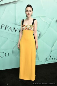 MRB-Events2018-Tiffany_CoBlueBookGala-007.jpg