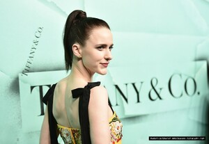 MRB-Events2018-Tiffany_CoBlueBookGala-008.jpg