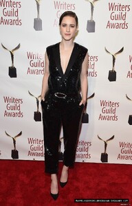 MRB-Events2018-WritersGuildAwardsNYCCeremony-005.jpg