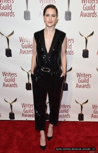 MRB-Events2018-WritersGuildAwardsNYCCeremony-006.jpg