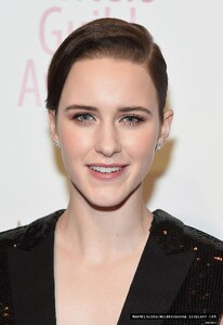 MRB-Events2018-WritersGuildAwardsNYCCeremony-012.jpg