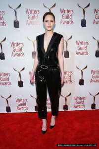 MRB-Events2018-WritersGuildAwardsNYCCeremony-027.jpg
