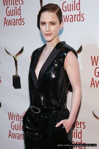 MRB-Events2018-WritersGuildAwardsNYCCeremony-033.jpg