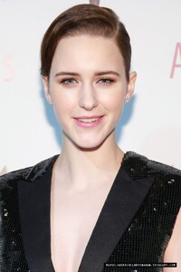 MRB-Events2018-WritersGuildAwardsNYCCeremony-038.jpg