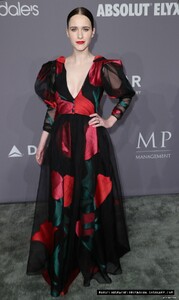 MRB-Events2018-amfARGalaNewYork-004.jpg