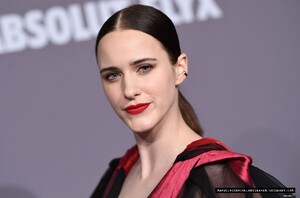MRB-Events2018-amfARGalaNewYork-005.jpg