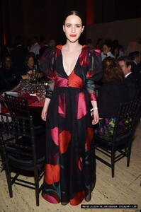 MRB-Events2018-amfARGalaNewYork-008.jpg