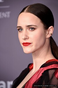 MRB-Events2018-amfARGalaNewYork-009.jpg