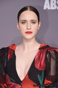 MRB-Events2018-amfARGalaNewYork-011.jpg