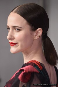 MRB-Events2018-amfARGalaNewYork-012.jpg