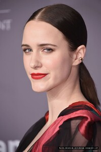 MRB-Events2018-amfARGalaNewYork-013.jpg