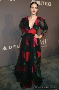 MRB-Events2018-amfARGalaNewYork-017.jpg