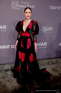 MRB-Events2018-amfARGalaNewYork-019.jpg