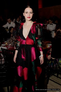 MRB-Events2018-amfARGalaNewYork-021.jpg
