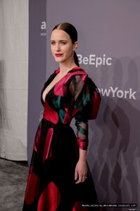 MRB-Events2018-amfARGalaNewYork-022.jpg