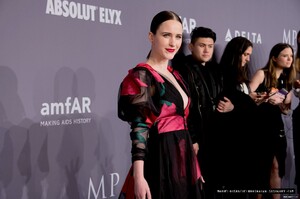 MRB-Events2018-amfARGalaNewYork-024.jpg