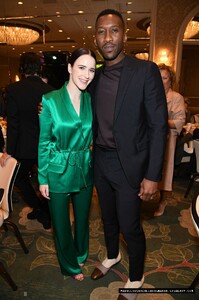 MRB-Events2019-19thAnnualAFIAwards-002.jpg