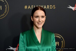MRB-Events2019-19thAnnualAFIAwards-004.jpg