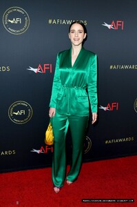 MRB-Events2019-19thAnnualAFIAwards-008.jpg