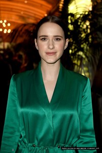 MRB-Events2019-19thAnnualAFIAwards-010.jpg