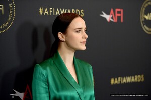 MRB-Events2019-19thAnnualAFIAwards-011.jpg