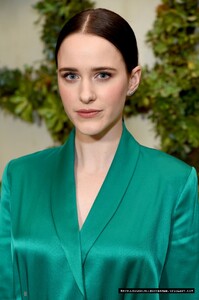 MRB-Events2019-19thAnnualAFIAwards-014.jpg