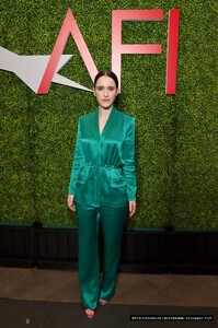 MRB-Events2019-19thAnnualAFIAwards-015.jpg