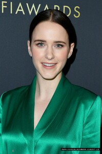 MRB-Events2019-19thAnnualAFIAwards-020.jpg