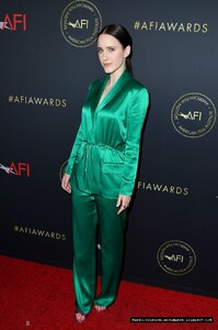 MRB-Events2019-19thAnnualAFIAwards-021.jpg