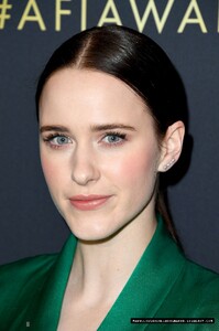 MRB-Events2019-19thAnnualAFIAwards-022.jpg