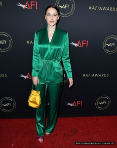 MRB-Events2019-19thAnnualAFIAwards-031.jpg