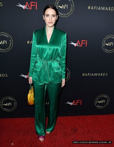 MRB-Events2019-19thAnnualAFIAwards-032.jpg