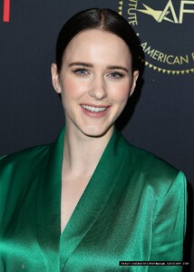 MRB-Events2019-19thAnnualAFIAwards-035.jpg