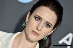MRB-Events2019-24thAnnualCriticsChoiceAwards-004.jpg