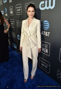 MRB-Events2019-24thAnnualCriticsChoiceAwards-005.jpg