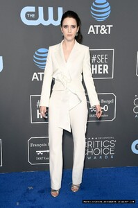 MRB-Events2019-24thAnnualCriticsChoiceAwards-009.jpg