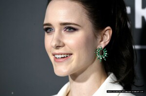 MRB-Events2019-24thAnnualCriticsChoiceAwards-010.jpg
